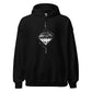 Urban Peaks Unisex Heavy Blend Hoodie