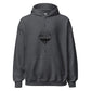 Urban Peaks Unisex Heavy Blend Hoodie