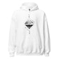 Urban Peaks Unisex Heavy Blend Hoodie