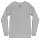 Urban Peaks Unisex Long Sleeve Tee