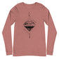 Urban Peaks Unisex Long Sleeve Tee