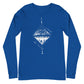 Urban Peaks Unisex Long Sleeve Tee