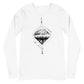 Urban Peaks Unisex Long Sleeve Tee