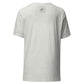 Urban Peaks Unisex T-Shirt