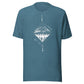 Urban Peaks Unisex T-Shirt