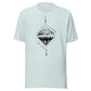 Urban Peaks Unisex T-Shirt