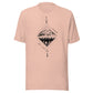 Urban Peaks Unisex T-Shirt